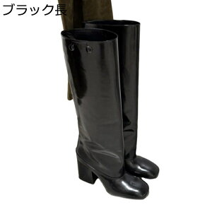 WbL[u[c G Ou[c fB[X ߃q[ 6cm Gi 蓛 Vv H~t r h h ₷ L tF~j їp pNn W[ ʋΒʊw C