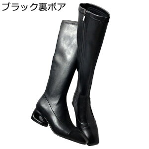 Ou[c fB[X n[t  WbL[u[c XNGAgD TChWbv  tbg H~t їp ₷ 킢 K[[ h h 傫TCY ʋ ʊw f[g