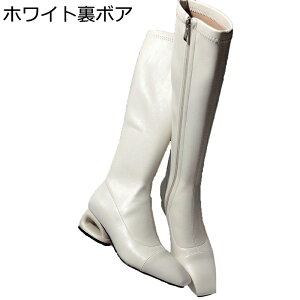 Ou[c fB[X n[t  WbL[u[c XNGAgD TChWbv  tbg H~t їp ₷ 킢 K[[ h h 傫TCY ʋ ʊw f[g