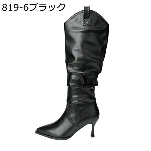 Ou[c fB[X C Ђ WbL[u[c 7cm sq[ キ אg r |CebhgD vJbg H~ їp l L 킢  RXv ʋ L