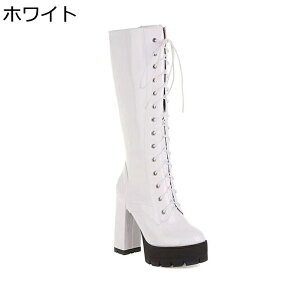 Ou[c G fB[X ҂ݏグ WbL[u[c Gi 9cmAbv `L[q[   Xg[ ₷ l tF~j ZNV[ H~ h 傫TCY nEB