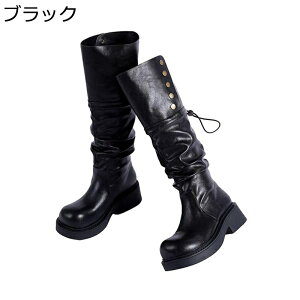 WbL[u[c G Ou[c fB[X H~  5cmAbv ܂Ԃ キ Vv r  h h EȂ NVbN AJW їp RXv L C