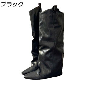 WbL[u[c G Ou[c fB[X H~t 蓛 |CebhgD  אg EȒP ~ \tg EȂ y NVbN AJW їp RXv SX L