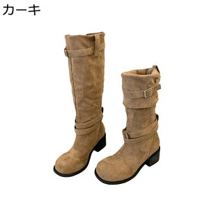 Ou[c G C fB[X їp WbL[u[c GWjA ܂Ԃ ׌ 芴 _炩 EȂ tBbg  tH~ h h XG[h JWA ʋ ʊw OL f[