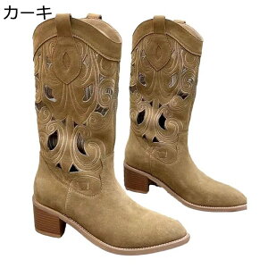 Ou[c fB[X C EFX^u[c vJbg ׌ XG[h |CebhgD  H~ Ђ їp ₷ t@bV h 傫TCY Cxg JWA 