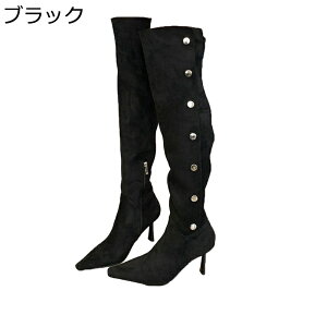 j[nCu[c fB[X G Xgb` H~t Ou[c ܂Ԃ 2way I[o[j[ XG[hv n[tWbv |CebhgD 7cm sq[ Vv r h ؍ RXv 