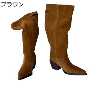 Ou[c G fB[X їp WbL[u[c |CebhgD  אg obNWbv XG[h 蓛 ɂ  ߃q[ 5cm tH~ h pN nEB 