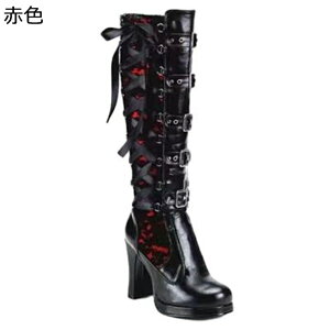 Ou[c fB[X G SVbNn C WbL[u[c ҂ݏグ 9cmAbv ߃q[ [X obNWbv r H~ ₷ tF~j h 傫TCY Cxg  