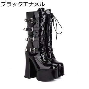 Ou[c  vbgtH[ 15cmAbv fB[X G WbL[u[c TChWbv Axg H~ їp l L  t@bV ~ 傫TCY p[eB RX