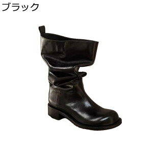 WbL[u[c G Ou[c fB[X ChVtg キ H~t Vv r r 傫  ~ \tg ₷ _炩 їp ʋ ʊw f[g 