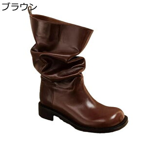 WbL[u[c G Ou[c fB[X ChVtg キ H~t Vv r r 傫  ~ \tg ₷ _炩 їp ʋ ʊw f[g 