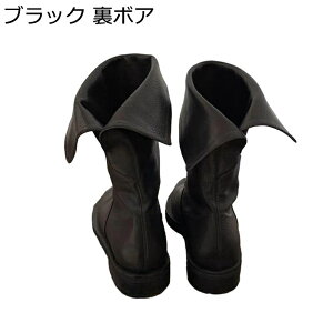 Ou[c fB[X n[t  WbL[u[c ܂Ԃ  אg r H~t їp _炩  NVbN AJW h \tg JWA 傫 ʋ ʊw f[g