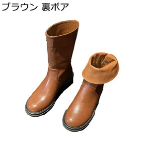 Ou[c fB[X n[t  WbL[u[c ܂Ԃ  אg r H~t їp _炩  NVbN AJW h \tg JWA 傫 ʋ ʊw f[g