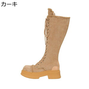 Ou[c fB[X G WbL[u[c  TChWbv ҂ݏグ XG[h ׌ 芴 H~ їp l L tF~j R[f h \tg JWA pN nEB 