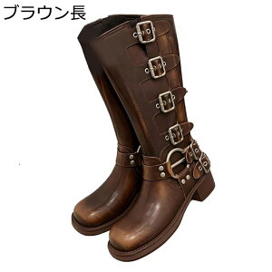 WbL[u[c G Ou[c fB[X obNt 蓛 H~ Vv r r pNn h h ɂ   їp p[eB Xg[g C