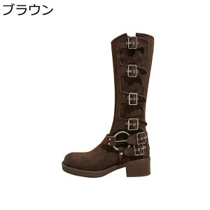 Ou[c  XG[h  fB[X WbL[u[c  obNt ł 芴 ₷ _炩 L  NVbN H~ ~ Xg[g RXv SX 