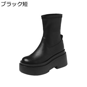 Ou[c fB[X n[t  Xgb`u[c  vbgtH[ 7cmAbv  RtH[g H~ їp ₷  NVbN h h 傫 RXv JWA