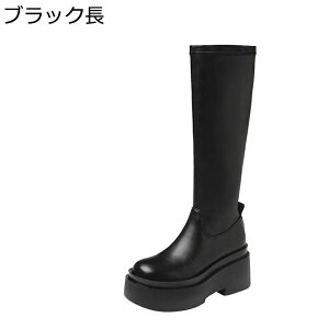 Ou[c fB[X n[t  Xgb`u[c  vbgtH[ 7cmAbv  RtH[g H~ їp ₷  NVbN h h 傫 RXv JWA