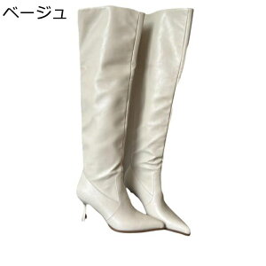 j[nCu[c fB[X G Xgb` |CebhgD I[o[j[ 7cmsq[ H~t Ou[c v ׌  h _炩 y L 킢 tH[} ItBX 