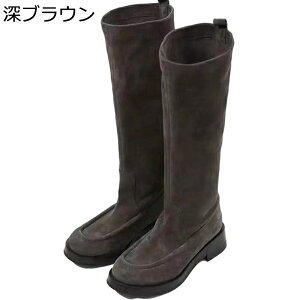 Ou[c fB[X C Ђ WbL[u[c  XG[h キ ׌ _炩 H~ їp ɂ   t@bV h \tg JWA oCNp