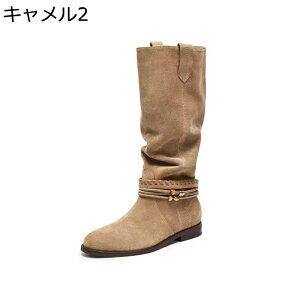 WbL[u[c  Ou[c fB[X H~ ׌ キ XG[h h S\[ ɂ tbg  tBbg  ؍ їp Cxg JWA C