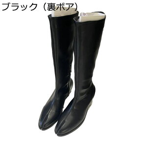 WbL[u[c ܌^  Ou[c fB[X H~t  n[tWbv ~ \tg  ɂ   t@bV їp pN nEB s C