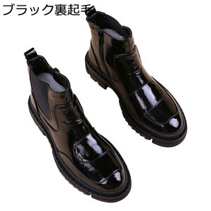 u[c AN Y V[gu[c TChWbp[ Gi amC oCJ[ mXbv ϋv ʋC Sn ₷ g h   Xg[g l