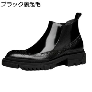  u[Ou[c Gi `FV[u[c V[g Y TChSA rWlX jC mXbv ϖ ʋC \tg EȒP ۉ  gAbv Be[W  