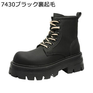  Vbgu[c Y ҂ݏグu[c gAbv jp jZbNX h ϖ ʋC Sn d y h tBbg t@bV gh Xg[gpNn