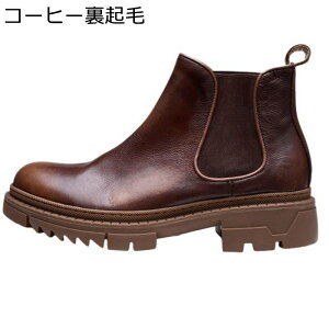 {v `FV[u[c Be[W  V[gu[c TChSA zXg h ϋv ʋC \tg Ԃ g hh  g x[VbN l