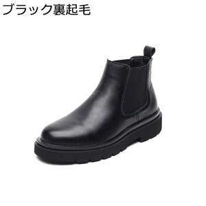 u[c TChSA `FV[u[c rWlX V[gu[c Y amC JWA gAbv h ϖ ʋC K ₷ h h   JbRCC ItBX