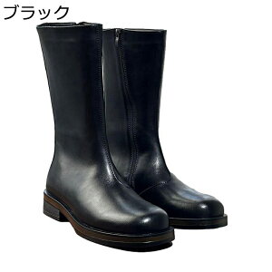 WbL[u[c C Y I[goC EFX^[ jpC zXg RXvu[c mXbv ϖ ނȂ RtH[g ₷ h    Cxg o nEB