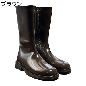 WbL[u[c C Y I[goC EFX^[ jpC zXg RXvu[c mXbv ϖ ނȂ RtH[g ₷ h    Cxg o nEB