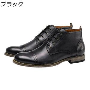 ҂ݏグu[c Y `bJ[u[c vC hXV[Y amC AN Be[W rWlXJWA ~ ϋv ނȂ _炩 rWlXV[Y h ׌ I