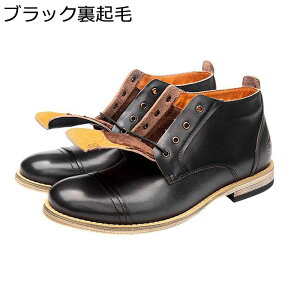 ҂ݏグu[c Y `bJ[u[c vC hXV[Y amC AN Be[W rWlXJWA ~ ϋv ނȂ _炩 rWlXV[Y h ׌ I