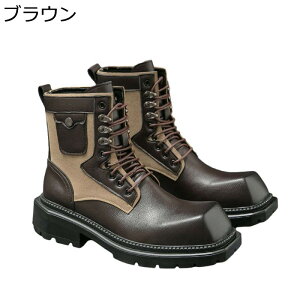 XNGAgD ҂ݏグu[c Y Vbgu[c ؂ւ pb`[N  AJW Be[W JWA h ϖՐ ʋC K 芴 h  JWA 