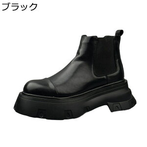  `FV[u[c Y Vbgu[c TChSA j h ϋv hL RtH[g ₷ h  Be[W L Xg[g[hn gAbv jp