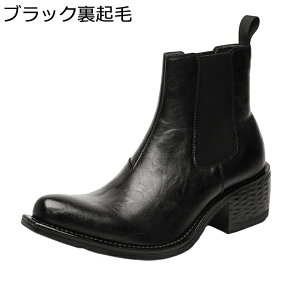 nCq[ `FV[u[c gAbv V[gu[c Y TChSA rWlXJWA [hn amC |CebhgD ~ ϋv ʋC K y h  