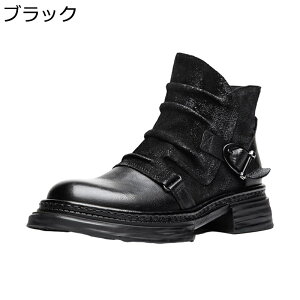 {v h[v obN GWjAu[c łH Vbgu[c  Y AJW Be[W v XG[h pb`[N amC h ϖՐ ʋC  h gAb