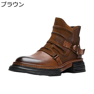 {v h[v obN GWjAu[c łH Vbgu[c  Y AJW Be[W v XG[h pb`[N amC h ϖՐ ʋC  h gAb