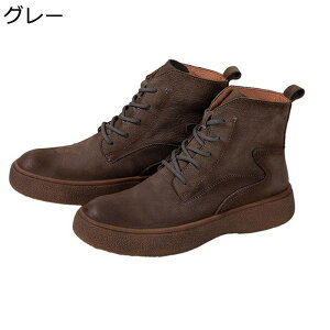 v XG[h u[c ҂ݏグ Y Vbgu[c {v AJW Be[W gAbv Zn mXbv ϋv ʋC EȂ  y NbV h IV JW