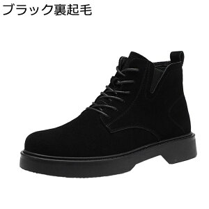 u[c XG[h ҂ݏグu[c AN amC JWA Y [XAbv nCJbg Vv rWlX l ϖՐ hL \tg  hh r  L 