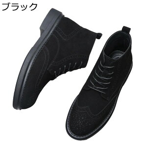 XG[h u[Ou[c ҂ݏグ Y Vbgu[c {v u[O Be[W rWlXJWA  H~ ϖՐ ʋC K d hh r t@bV