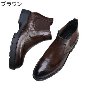 u[Ou[c TChSA `FV[u[c Y rWlX nCJbg amC u[O hXV[Y ~ ϋv ʋC Sn Ԃ h r  d 