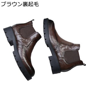 u[Ou[c TChSA `FV[u[c Y rWlX nCJbg amC u[O hXV[Y ~ ϋv ʋC Sn Ԃ h r  d 