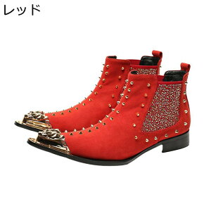 {v `FV[u[c xbg  CXg[ XG[h Y V[gu[c TChSA |CebhgD zXg pCv_X ϖՐ ʋC h   Xe[W 