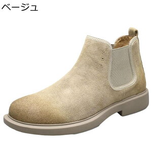 XG[h `FV[u[c v łH Y rWlXVbgu[c TChSA l ~ ϋv ʋC _炩 y ۉ h  g L ʋ JWA