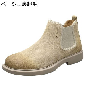 XG[h `FV[u[c v łH Y rWlXVbgu[c TChSA l ~ ϋv ʋC _炩 y ۉ h  g L ʋ JWA