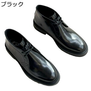 {v XG[h `bJu[c ҂ݏグ ANu[c Y rWlXV[Y nCJbg amC l ~ ϖՐ ނȂ K EȒP [XAbv  g hXV