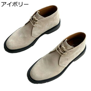 {v XG[h `bJu[c ҂ݏグ ANu[c Y rWlXV[Y nCJbg amC l ~ ϖՐ ނȂ K EȒP [XAbv  g hXV